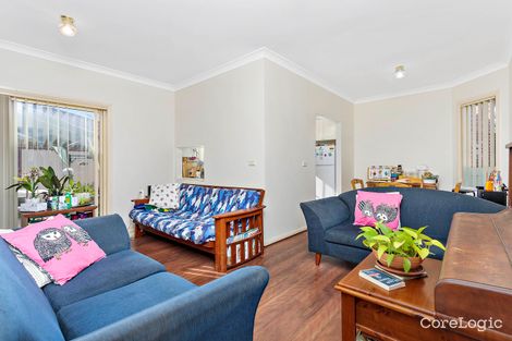 Property photo of 2/52 Ely Street Revesby NSW 2212