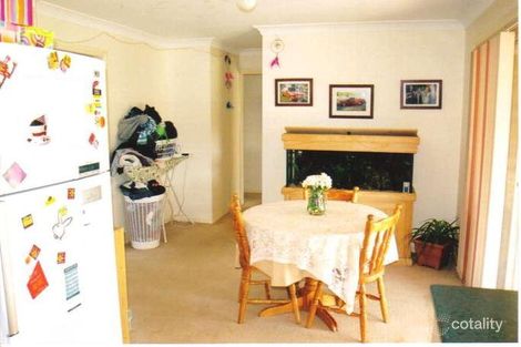 Property photo of 24 Eumung Street Dubbo NSW 2830