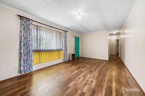 Property photo of 29 Rachel Street Darling Heights QLD 4350