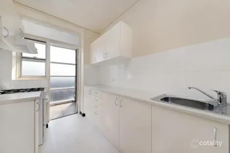 Property photo of 39/28 Evans Avenue Eastlakes NSW 2018