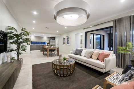 1061 Woodstock Ave, Dawesville, WA 6211