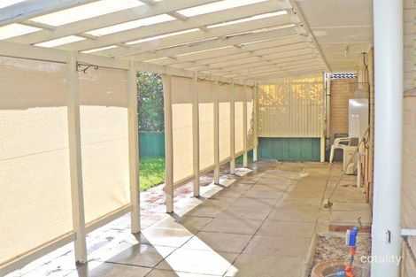 33 Lion St, Mount Melville, WA 6330