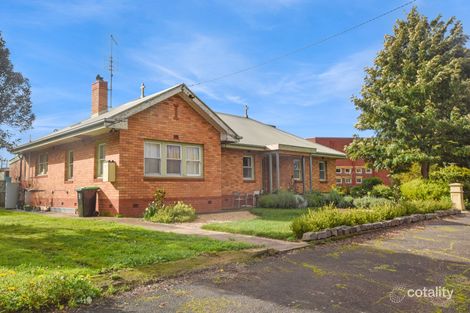 Property photo of 42 Dunlop Street Mortlake VIC 3272