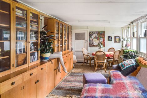 Property photo of 42 Dunlop Street Mortlake VIC 3272