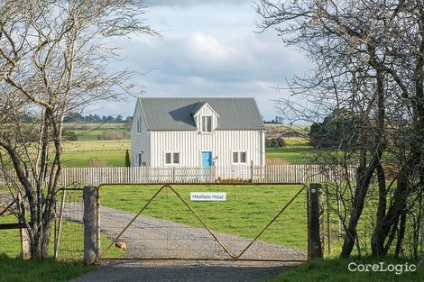 31 Shea Rd, Newlyn North, VIC 3364