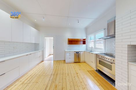 8 Monash St, Maribyrnong, VIC 3032