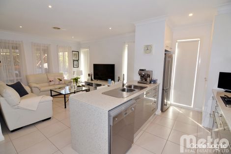 Property photo of 61 Vaucluse Boulevard Point Cook VIC 3030