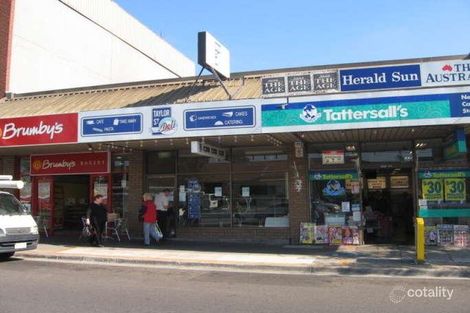 9 Taylor St, Moorabbin, VIC 3189