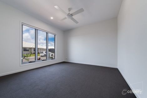Property photo of 40 Marybell Drive Baringa QLD 4551