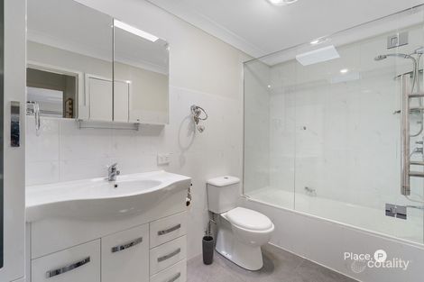 Property photo of 3/28 Stackpole Street Wishart QLD 4122