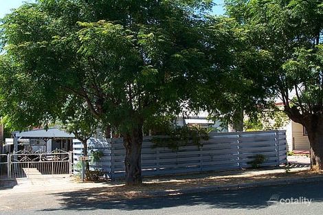 56 Ashburton St, East Victoria Park, WA 6101