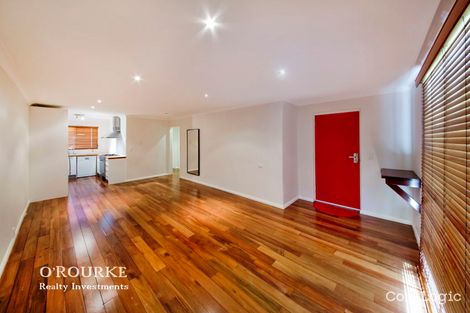 Property photo of 7/34 Edgehill Street Scarborough WA 6019