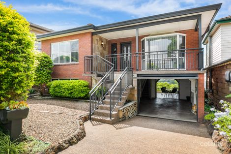 Property photo of 80 Moons Avenue Lugarno NSW 2210