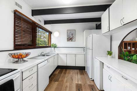 Property photo of 5 Pasadena Avenue Bateau Bay NSW 2261