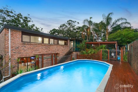 Property photo of 5 Pasadena Avenue Bateau Bay NSW 2261