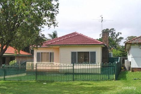 15 Rangers Rd, Yagoona, NSW 2199