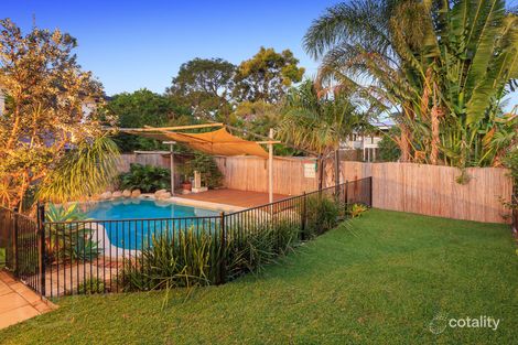 Property photo of 82 Rawlins Street Kangaroo Point QLD 4169