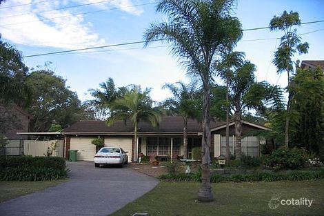 72 Cams Bvd, Summerland Point, NSW 2259