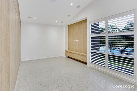 Property photo of 4 Agnes Place Bli Bli QLD 4560