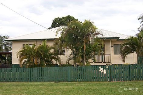 123 Borden St, Sherwood, QLD 4075
