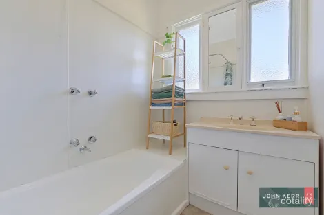 Property photo of 45 Kent Street Moe VIC 3825