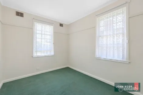 Property photo of 45 Kent Street Moe VIC 3825