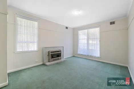 Property photo of 45 Kent Street Moe VIC 3825