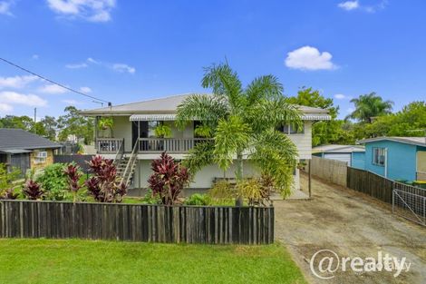 Property photo of 14 Shell Street Caboolture QLD 4510