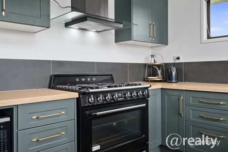 Property photo of 14 Shell Street Caboolture QLD 4510