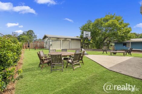 Property photo of 14 Shell Street Caboolture QLD 4510