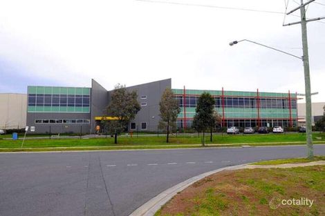 20-50 Swann Dr, Derrimut, VIC 3026