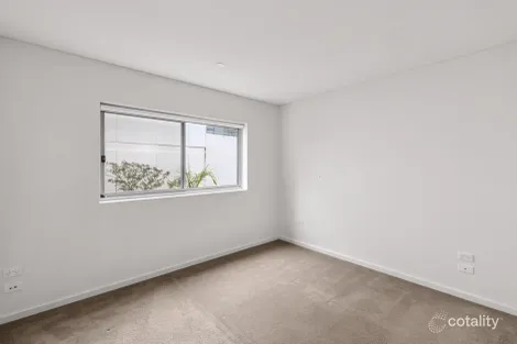 Property photo of 7/19-21 Larkin Street Camperdown NSW 2050