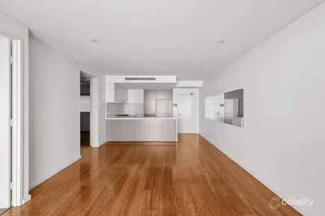 Property photo of 7/19-21 Larkin Street Camperdown NSW 2050