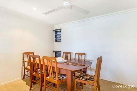 Property photo of 3 Willow Street Biggera Waters QLD 4216