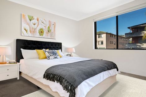 Property photo of 6/15 Oaks Avenue Dee Why NSW 2099