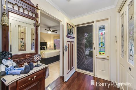 Property photo of 11 Pegasus Court Tarneit VIC 3029