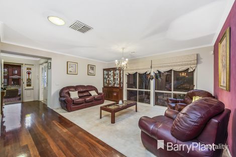Property photo of 11 Pegasus Court Tarneit VIC 3029