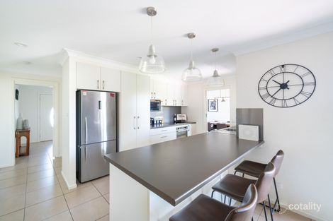 Property photo of 4 Miller Street Windradyne NSW 2795