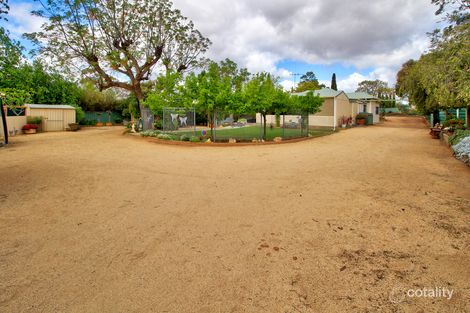 Property photo of 21 Fifth Street Loxton SA 5333