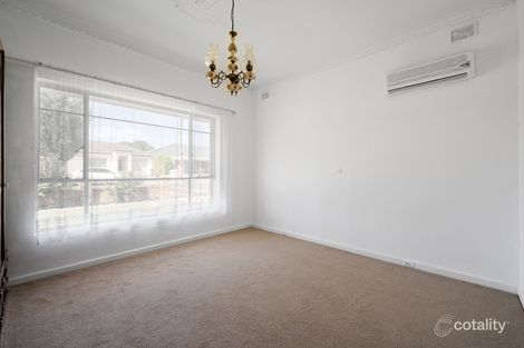 Property photo of 12 Barnett Avenue Glynde SA 5070