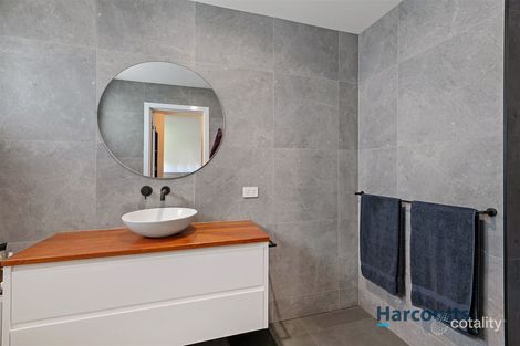 Property photo of 8 Bowman Drive Penguin TAS 7316