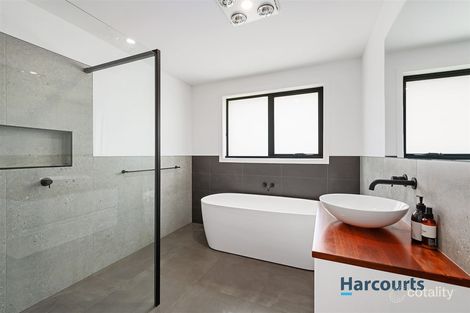 Property photo of 8 Bowman Drive Penguin TAS 7316
