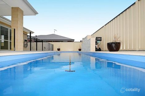 3 Drummore Vsta, Madora Bay, WA 6210