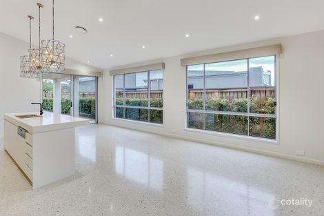 Property photo of 4 Agnes Place Bli Bli QLD 4560