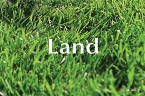 39 Auklet Rd, Mount Hutton, NSW 2290