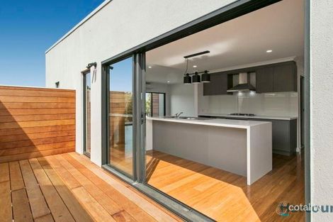 Property photo of 1B Scenic Road Warragul VIC 3820