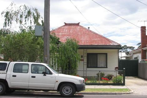 212 Union St, Brunswick West, VIC 3055