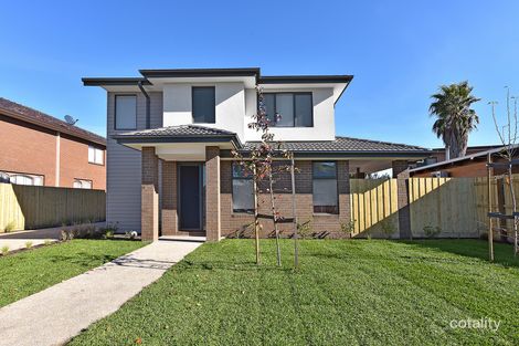 1/49 Phillip Rd, Keilor East, VIC 3033