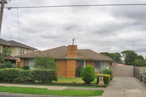 Property photo of 73 Evell Street Glenroy VIC 3046