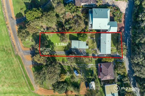 Property photo of 9 Wakefield Crescent Mira Mar WA 6330